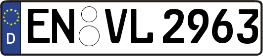 EN-VL2963