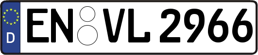 EN-VL2966