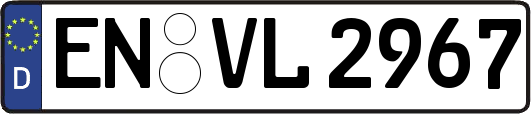 EN-VL2967