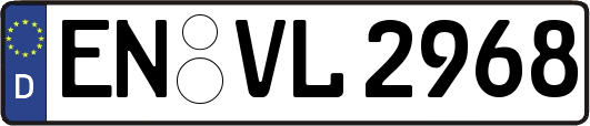EN-VL2968