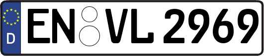 EN-VL2969