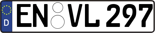 EN-VL297