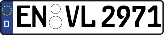 EN-VL2971