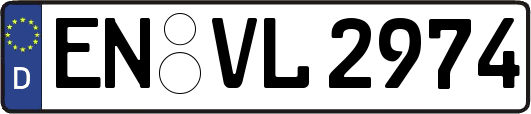 EN-VL2974