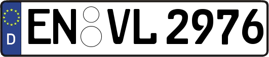 EN-VL2976