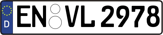 EN-VL2978