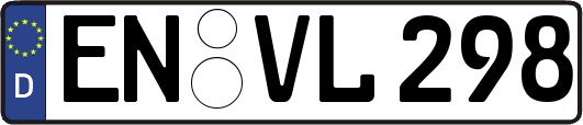 EN-VL298
