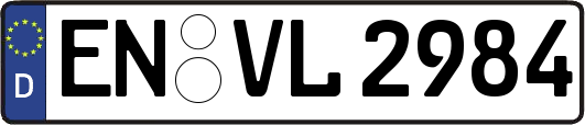 EN-VL2984