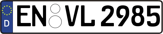 EN-VL2985