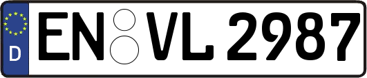 EN-VL2987