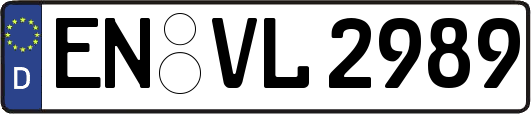 EN-VL2989