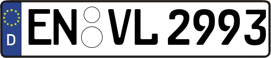EN-VL2993