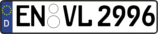 EN-VL2996