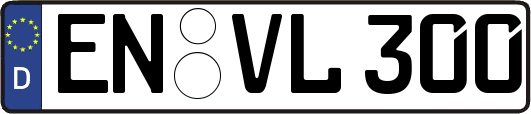 EN-VL300