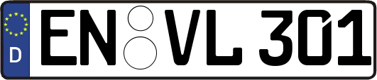 EN-VL301