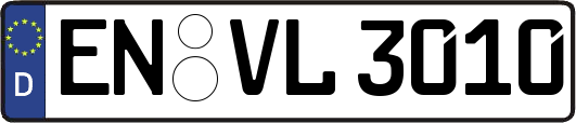 EN-VL3010