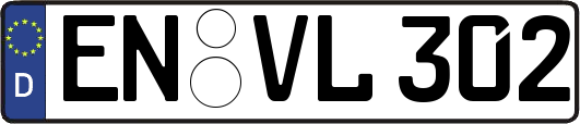 EN-VL302