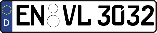 EN-VL3032
