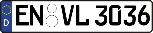 EN-VL3036