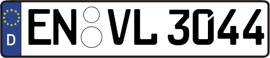 EN-VL3044