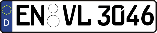 EN-VL3046