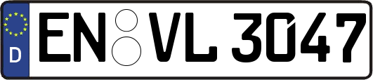 EN-VL3047