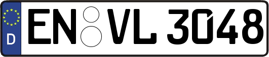EN-VL3048