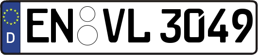 EN-VL3049