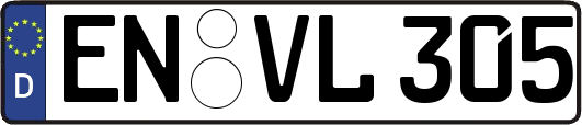 EN-VL305