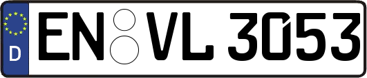 EN-VL3053