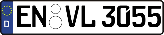 EN-VL3055