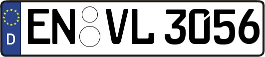 EN-VL3056