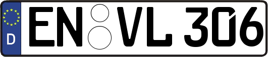 EN-VL306