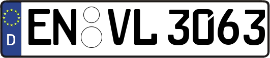 EN-VL3063