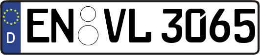 EN-VL3065