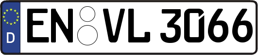 EN-VL3066