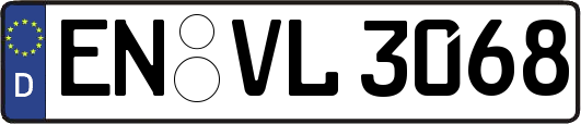 EN-VL3068