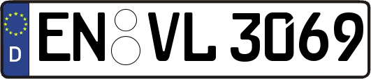 EN-VL3069