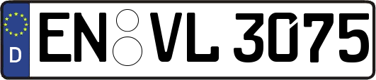 EN-VL3075