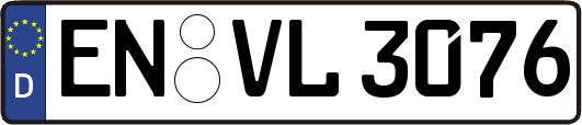 EN-VL3076