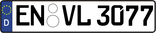 EN-VL3077