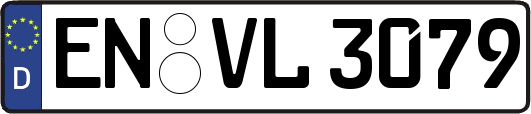 EN-VL3079