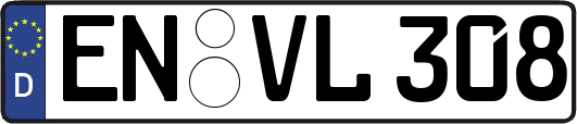 EN-VL308