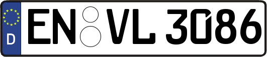 EN-VL3086