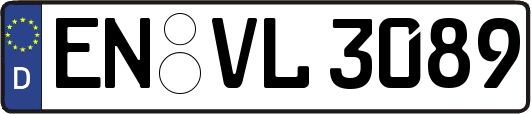 EN-VL3089