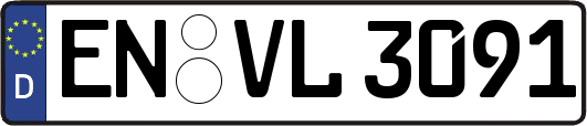 EN-VL3091