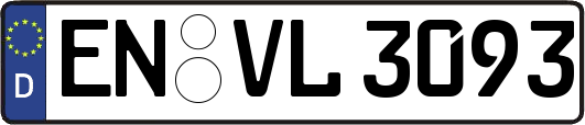 EN-VL3093