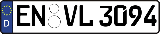 EN-VL3094