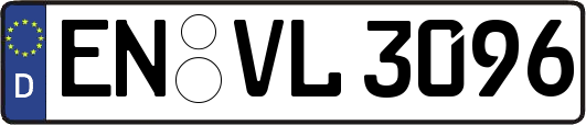 EN-VL3096