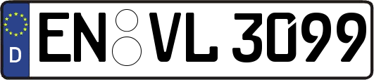 EN-VL3099